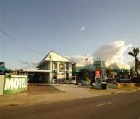 BEST WESTERN Sunnybank Star Motel