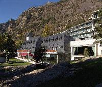 Andorra Park