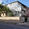 Adelaide DressCircle Apartments - Ward Street