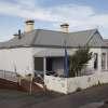 Albany YHA
