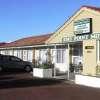 Emu Point Motel
