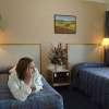 Sleep Inn Hospitality