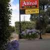 Alfred Motor Inn