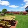 Wellers Inn