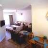 Inn The Tuarts Guest Lodge Busselton Accommodation
