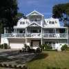Silver Waters Bed & Breakfast