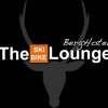 Berghotel TheLounge