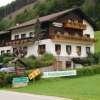 Alpenhotel Ensmann