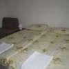 Guest Rooms Vachin