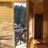 Apartments Borovets