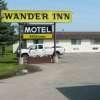 Wander Inn Motel