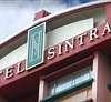 Hotel Sintra