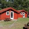 R�nne Nordskov Camping & Cottages