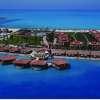 Ocean Blue Marina Hotel & Resort