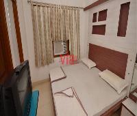 The Sajjan Villa