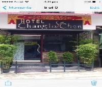 Changlo Chen Hotel