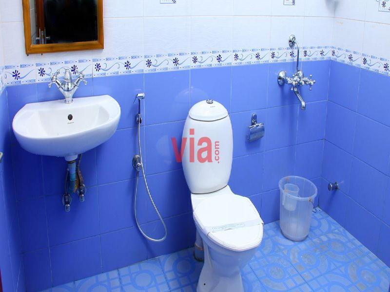 Spice Country Resort