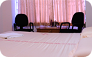 Hotel Angels Nest