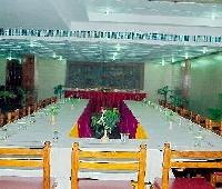 Hotel Mayura
