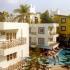 Aldeia Bello Holiday Homes