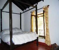 Divar Island Retreat