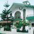 Koithra Holiday Home