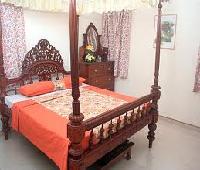 Villas At Arpora