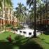 Country Inn & Suites by Carlson, Goa Candolim