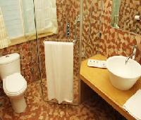 The Village Square - A Pure Veg Boutique Resort