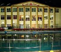 Shahee Resorts