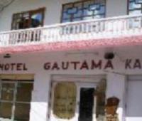 Hotel Gautama