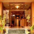 Hotel Ramakrishna International