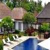 Villa LOrange Bali