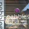 Pebbles Boutique Aparthotel