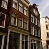 Artist House Apartments Amsterdam