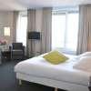 Sandton Eindhoven Long Stay Appartementen