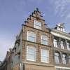 Spaarne Dream Appartment Haarlem