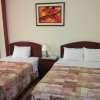 Plaza Trujillo Hostel Tur�stico