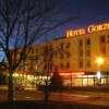 Hotel Gorz�w