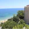 Complex Hotelier Steaua de Mare - Hotel Delfinul