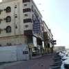 Al Ertiqa for Hotel Suites 2 (Dammam)