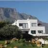 Cape View Accommodation