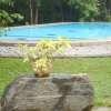 Jays Holiday Resort