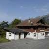 Youth Hostel Brienz