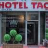 Tac Hotel