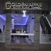 Golden Apple Hotel