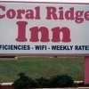 Coral Ridge Inn - Davenport