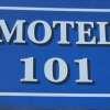 Motel 101