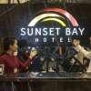 Sunset Bay Hotel Danang