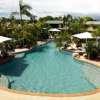 Rydges Darwin Airport Resort